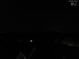 00 : 40