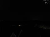 00 : 52
