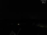 00 : 56