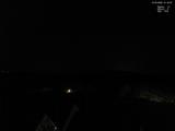 01 : 12