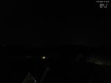 01 : 16