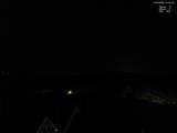 01 : 24
