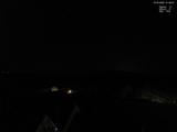 01 : 36