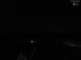 02 : 24