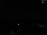 02 : 32