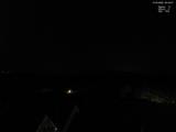 02 : 40