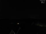 02 : 48