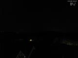02 : 52