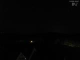 03 : 08