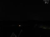 03 : 12