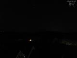 03 : 16