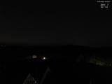 03 : 40