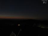 03 : 52