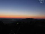 04 : 24