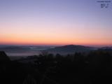 05 : 04
