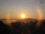 05 : 52
