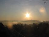 06 : 04
