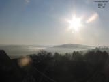 06 : 32