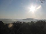 06 : 36