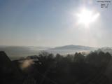 06 : 48