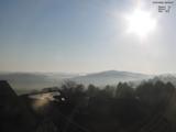06 : 56