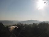 07 : 08