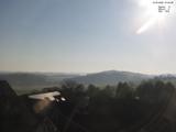 07 : 20