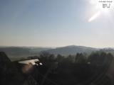 07 : 24