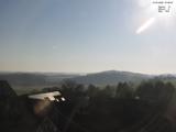 07 : 28
