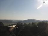 07 : 32