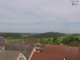 15 : 36