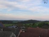19 : 32