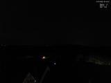 22 : 12