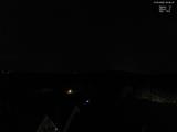 22 : 24