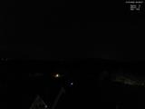 22 : 28
