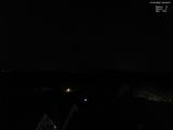 23 : 20