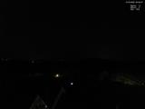 23 : 52
