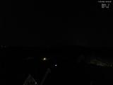 00 : 00
