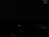 00 : 16