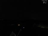 00 : 24
