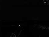 00 : 28