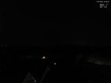 00 : 48