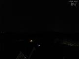 00 : 56