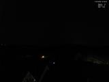 01 : 00