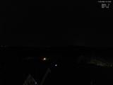 01 : 12