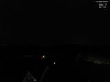 01 : 24