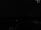 01 : 28