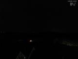 01 : 40