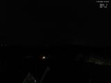01 : 52