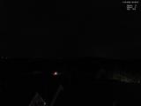 02 : 08
